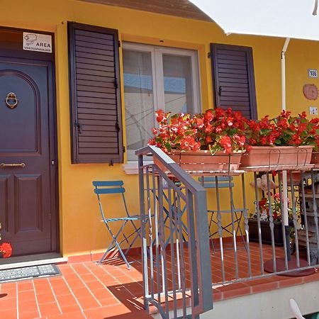 La Birichina Apartment Santarcangelo di Romagna Ngoại thất bức ảnh