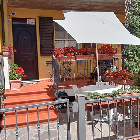 La Birichina Apartment Santarcangelo di Romagna Ngoại thất bức ảnh